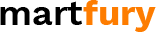 AtomFurniture